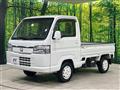 2017 Honda Acty Truck