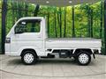 2017 Honda Acty Truck