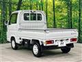 2017 Honda Acty Truck