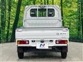 2017 Honda Acty Truck