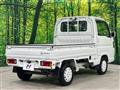2017 Honda Acty Truck