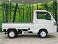 2017 Honda Acty Truck