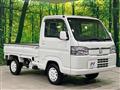 2017 Honda Acty Truck