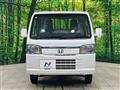 2017 Honda Acty Truck