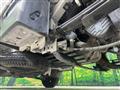 2017 Honda Acty Truck