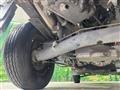 2017 Honda Acty Truck
