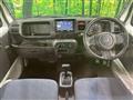 2017 Honda Acty Truck