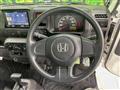 2017 Honda Acty Truck