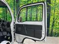 2017 Honda Acty Truck