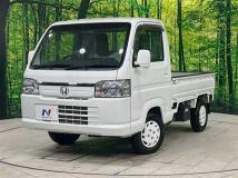 2017 Honda Acty Truck