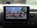 2026 Daihatsu Hijet Truck