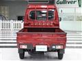 2026 Daihatsu Hijet Truck