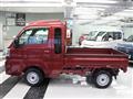 2026 Daihatsu Hijet Truck