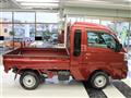 2026 Daihatsu Hijet Truck