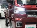 2026 Daihatsu Hijet Truck