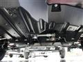 2026 Daihatsu Hijet Truck