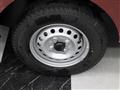 2026 Daihatsu Hijet Truck