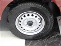 2026 Daihatsu Hijet Truck
