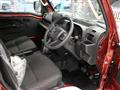 2026 Daihatsu Hijet Truck