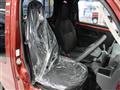 2026 Daihatsu Hijet Truck