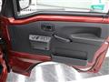 2026 Daihatsu Hijet Truck