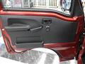 2026 Daihatsu Hijet Truck