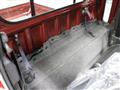 2026 Daihatsu Hijet Truck