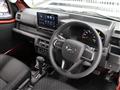 2026 Daihatsu Hijet Truck