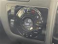 2026 Nissan Caravan