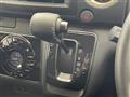 2026 Nissan Caravan
