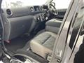 2026 Nissan Caravan