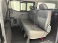 2026 Nissan Caravan
