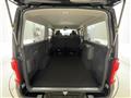 2026 Nissan Caravan
