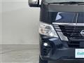 2026 Nissan Caravan
