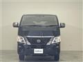 2026 Nissan Caravan