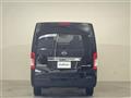 2026 Nissan Caravan