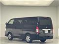 2026 Nissan Caravan