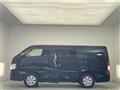 2026 Nissan Caravan