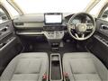 2026 Honda Step WGN