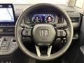 2026 Honda Step WGN