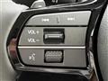2026 Honda Step WGN