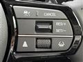 2026 Honda Step WGN