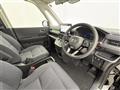 2026 Honda Step WGN
