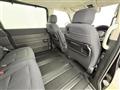 2026 Honda Step WGN