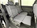 2026 Honda Step WGN