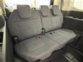 2026 Honda Step WGN