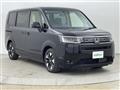 2026 Honda Step WGN