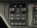 2026 Honda Step WGN