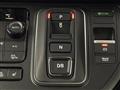 2026 Honda Step WGN