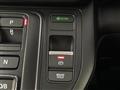 2026 Honda Step WGN